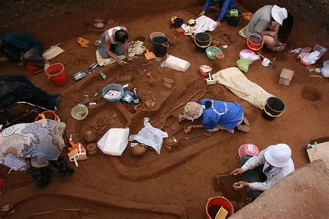 ancestry dna indonesia|First ancient human DNA found from key Asian migration route .